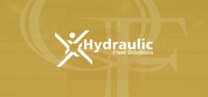 Hydraulic fleet solutions logo case study min w850 h400 London & Kent