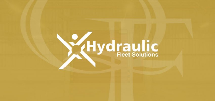 industrial-roller-shutter-installation-in-croydon