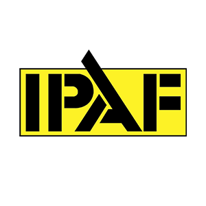 IPAF Accreditation London & Kent