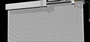 Importance of fireshutters w850 h400 London & Kent
