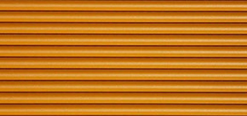 Roller shutter suppliers