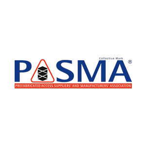 PASMA Accreditation