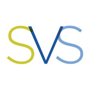SVS Accreditation