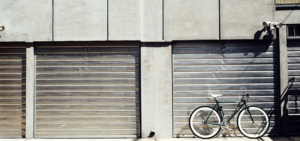 Signs shutters need repairs w850 h400 London & Kent