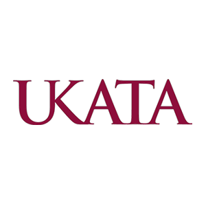 UKATA Accreditation