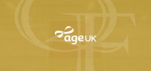 Ageuk case study w850 h400 London & Kent
