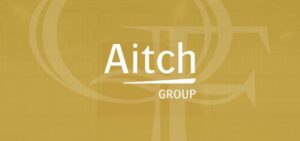 Aithch case study w850 h400 London & Kent