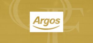 Argos casestudy w850 h400 London & Kent