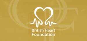 Bhf case study w850 h400 London & Kent