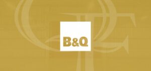Bq case study w850 h400 London & Kent
