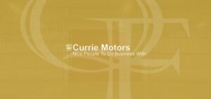 Currie case study w850 h400 London & Kent