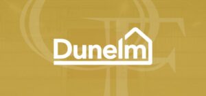 Dunelm case study w850 h400 London & Kent