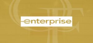 Enterprise case study 1 w850 h400 London & Kent