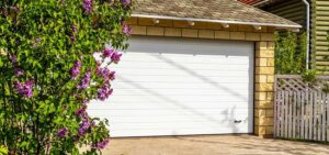 Garage roller doors min w850 h400 London & Kent