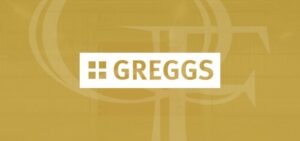 Greggscasestudy w850 h400 London & Kent