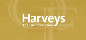 Harveys case study w850 h400 London & Kent