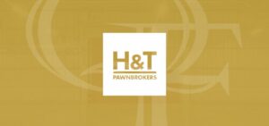 Ht case study w850 h400 London & Kent