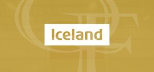 Icelandbanner w850 h400 London & Kent