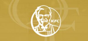 Kfc case study w850 h400 London & Kent