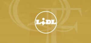 Lidl case study w850 h400 London & Kent