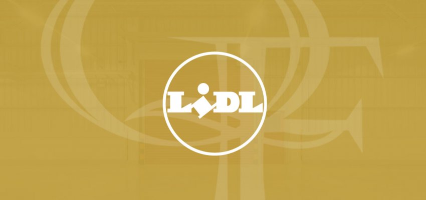 industrial-fridge-door-repair-poole