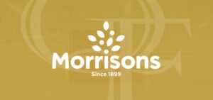 Morrisons case study w850 h400 London & Kent