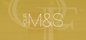 Ms case study w850 h400 London & Kent