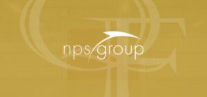 Nps casestudy w850 h400 London & Kent