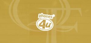 Phones4u case study w850 h400 London & Kent
