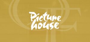 Picture house casestudy w850 h400 London & Kent