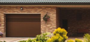 Roller garage doors min w850 h400 London & Kent