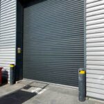 Roller shutter croydon min London & Kent