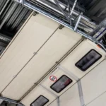 Roller shutter company near me Eltham