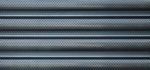 Roller shutter maintenance 1 w850 h400 London & Kent