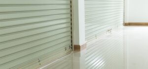 Roller shutter repair shops w850 h400 London & Kent