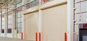 Roller shutter types w850 h400 London & Kent