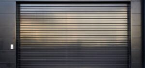 Roller shutters min w850 h400 London & Kent