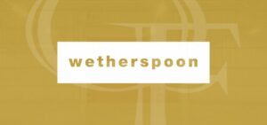 Spoons case study2 w850 h400 London & Kent