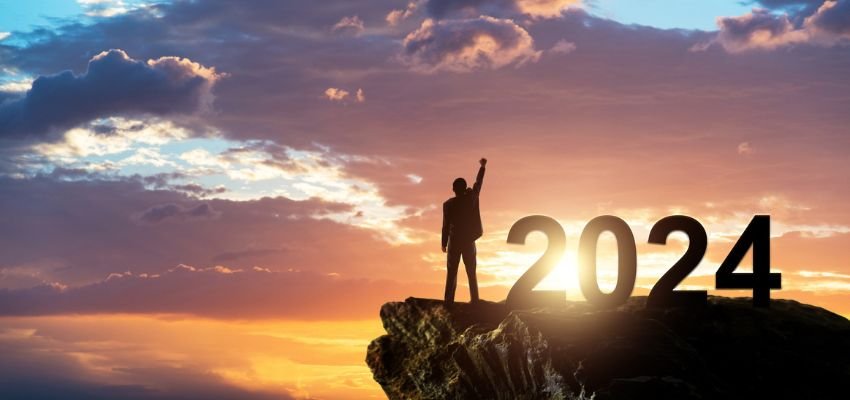 success_in_2024