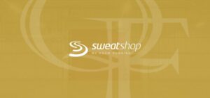 Sweatshop case study w850 h400 London & Kent