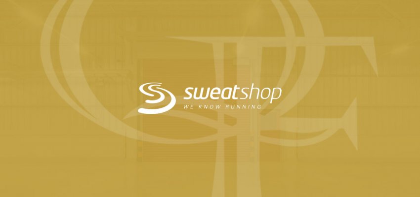 shop-shutter-repair-north-finchley