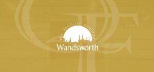 Wandsworth case study w850 h400 London & Kent
