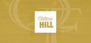 Williamhill case study w850 h400 London & Kent